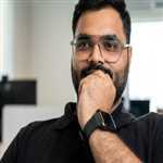 Shubham Singh